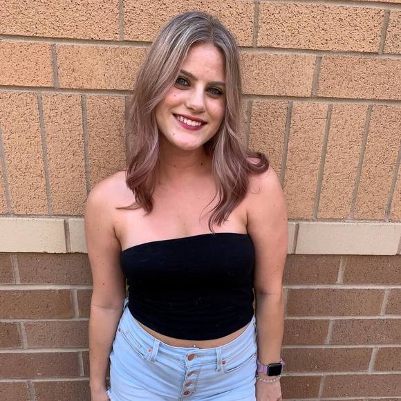 alyssa_dodd